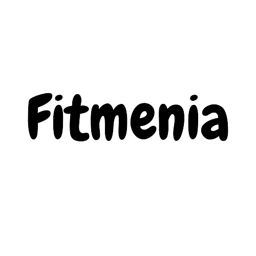 fitmenia1